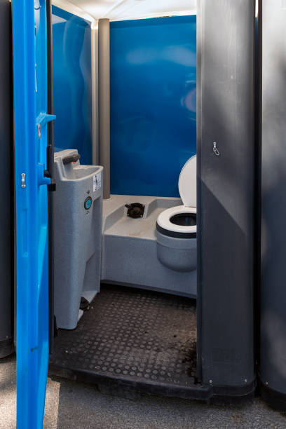 Best Wedding porta potty rental  in Ithaca, MI