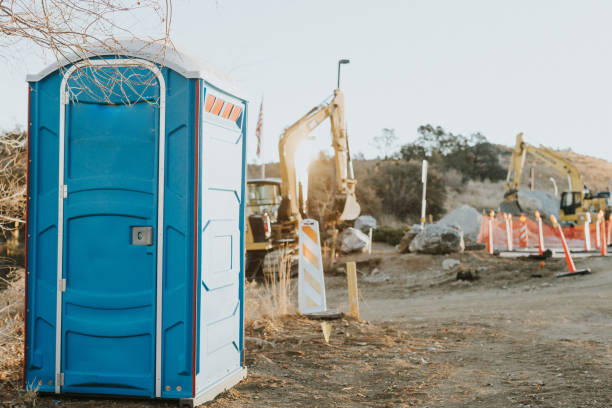 Best Porta potty rental near me  in Ithaca, MI